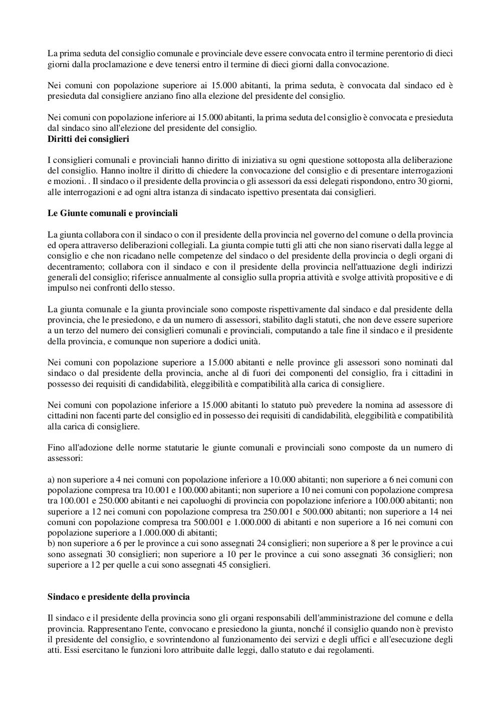 Preview documento per pagina 6