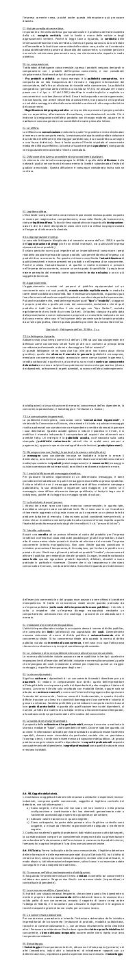 Preview documento per pagina 14