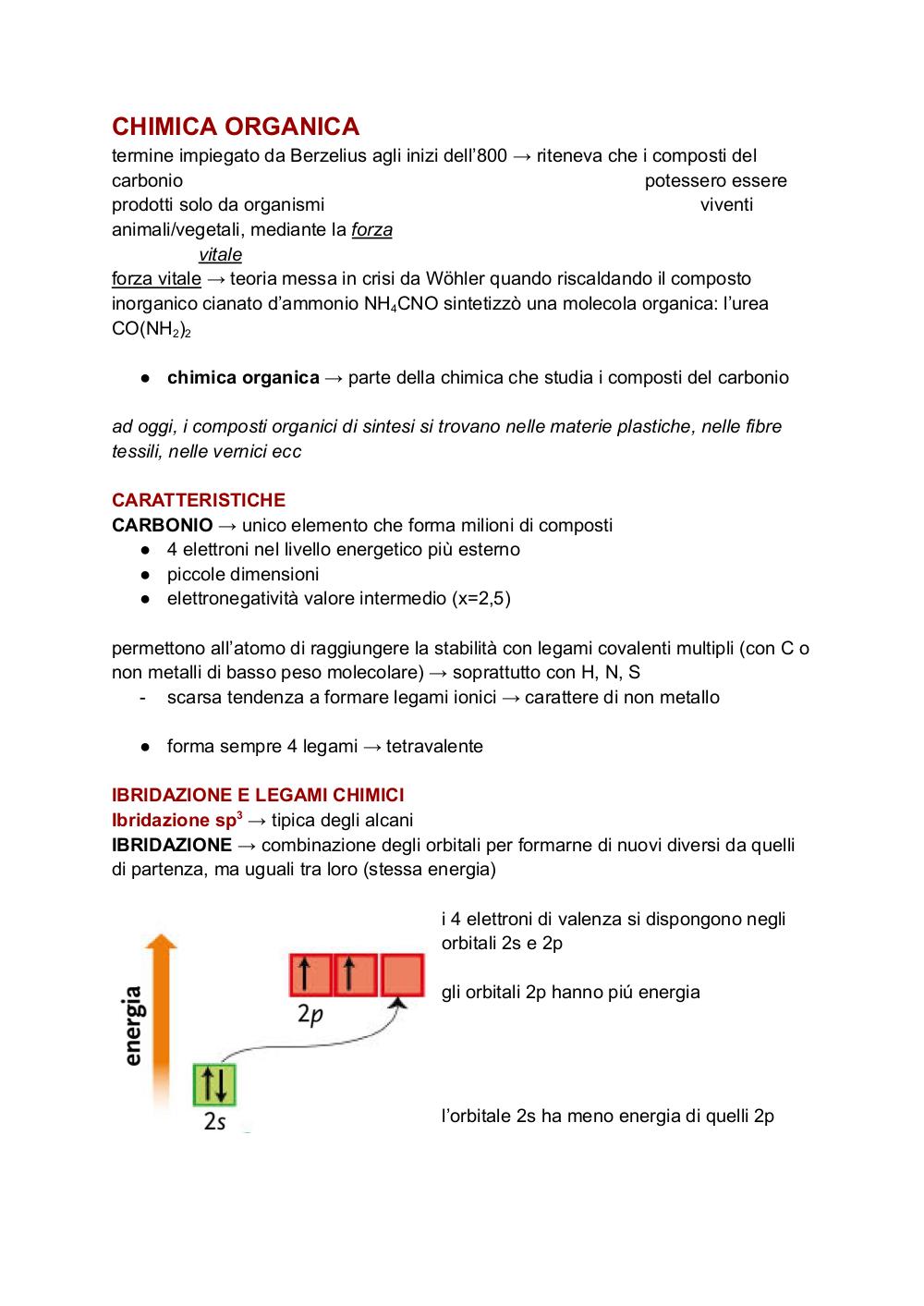 Preview documento per pagina 1