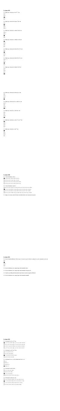 Preview documento per pagina 14