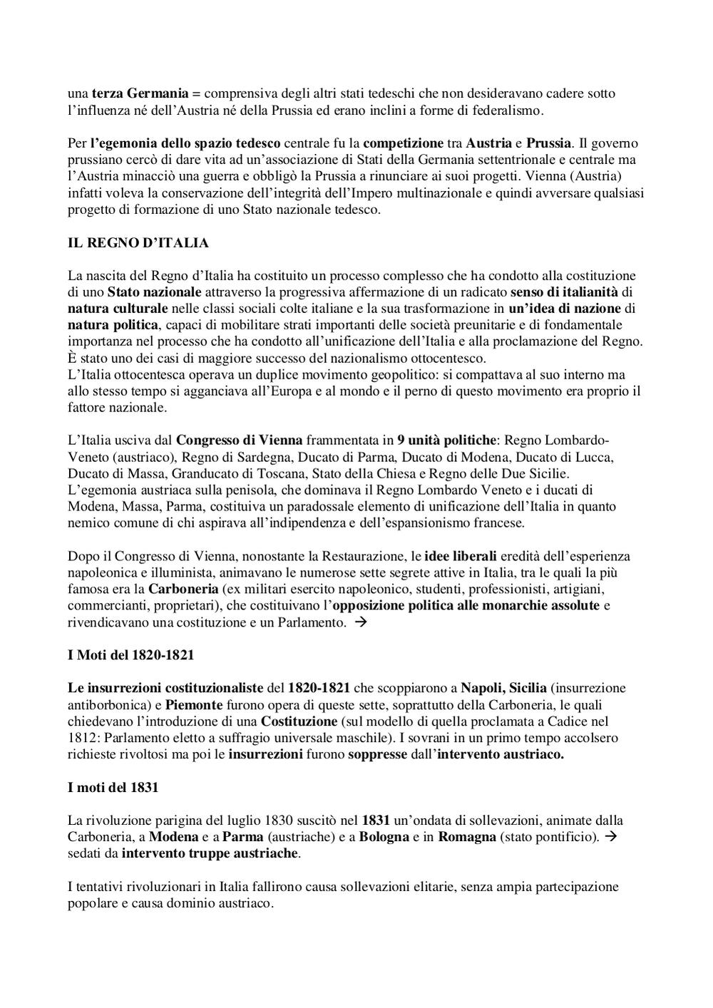 Preview documento per pagina 19