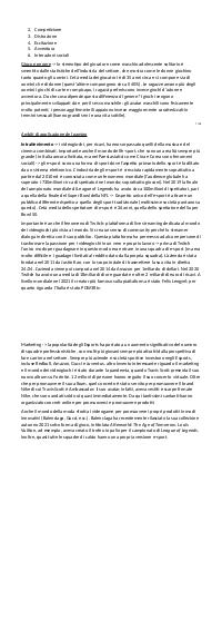 Preview documento per pagina 56