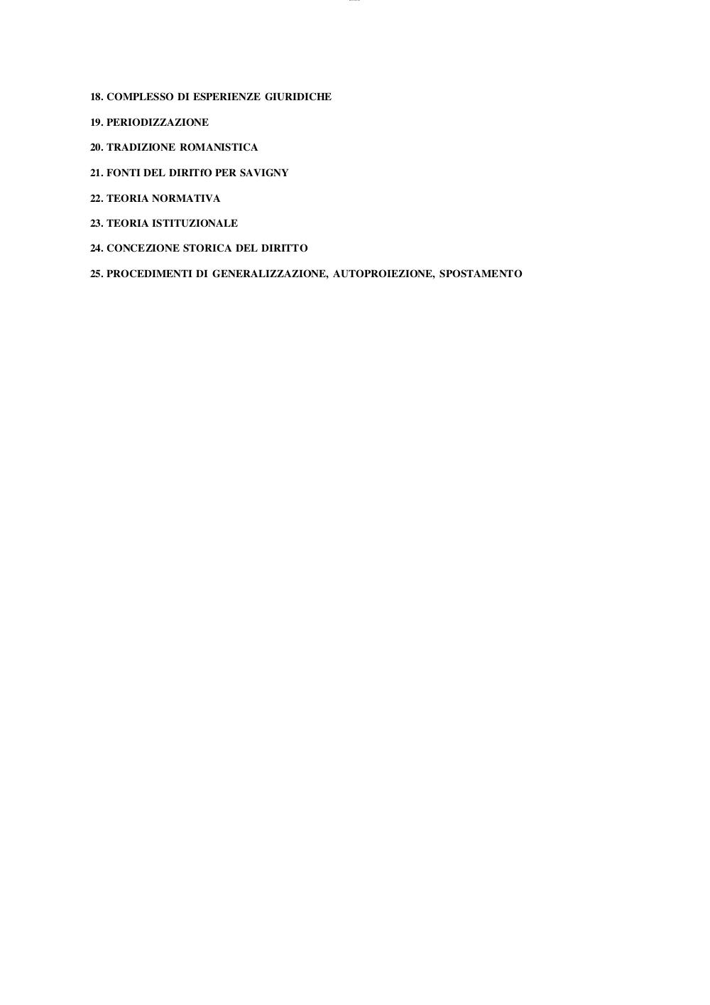 Preview documento per pagina 13