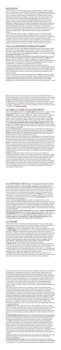 Preview documento per pagina 2