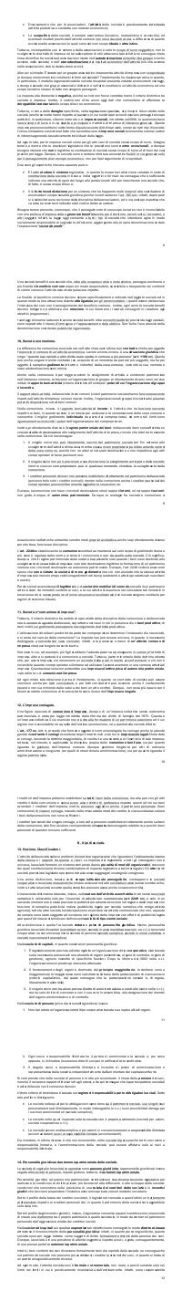 Preview documento per pagina 8
