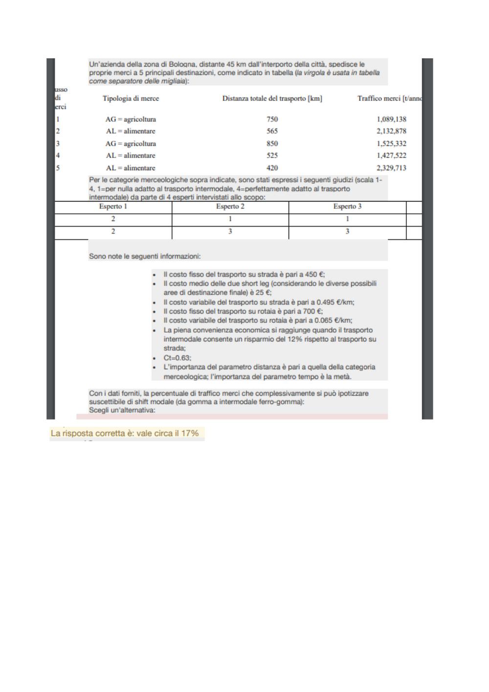 Preview documento per pagina 6