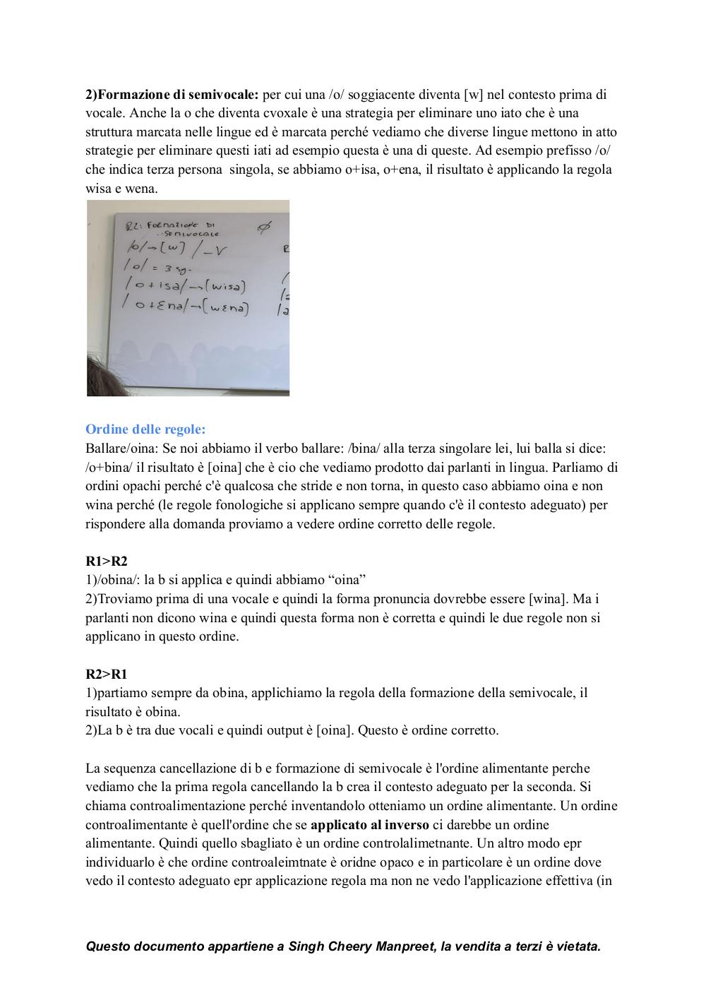 Preview documento per pagina 67