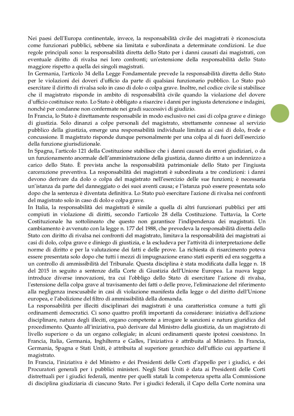 Preview documento per pagina 79