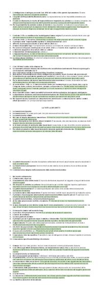 Preview documento per pagina 17