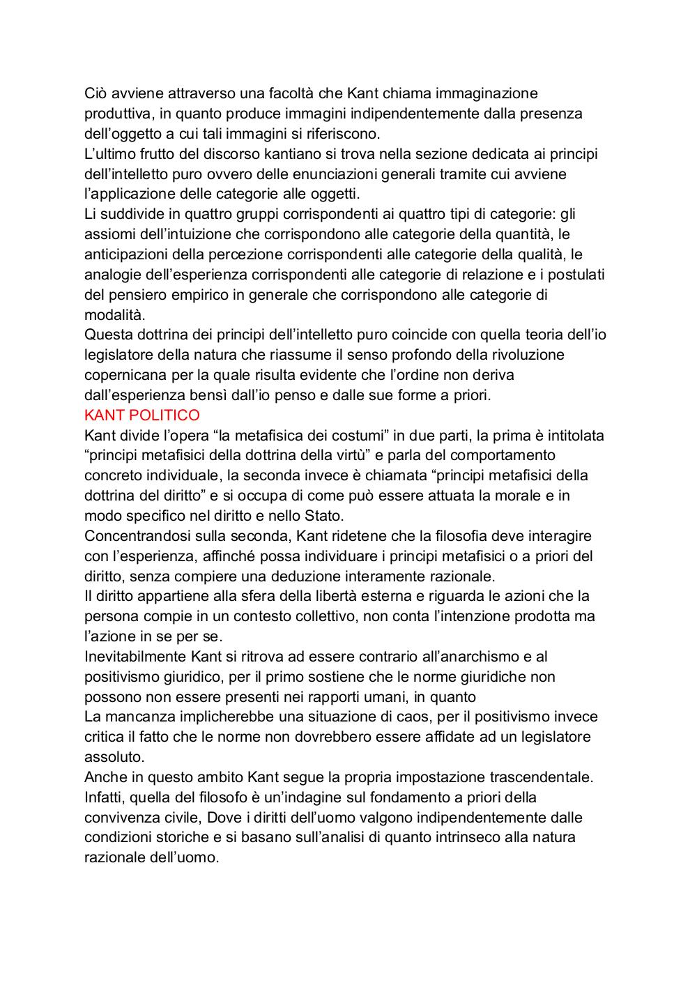 Preview documento per pagina 6