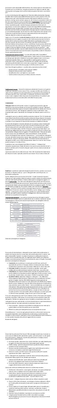 Preview documento per pagina 50
