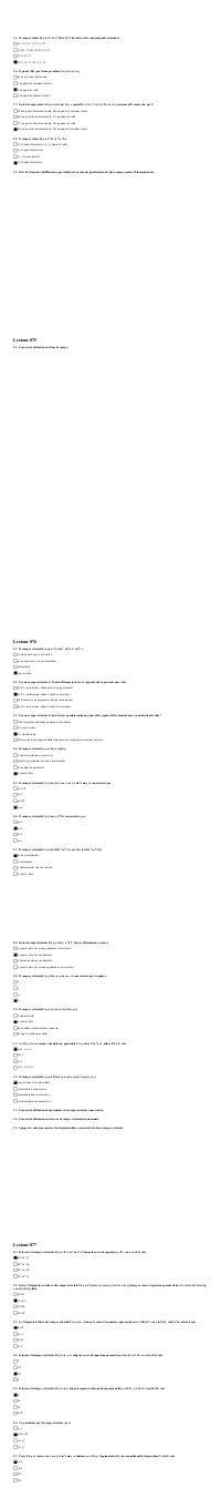 Preview documento per pagina 62