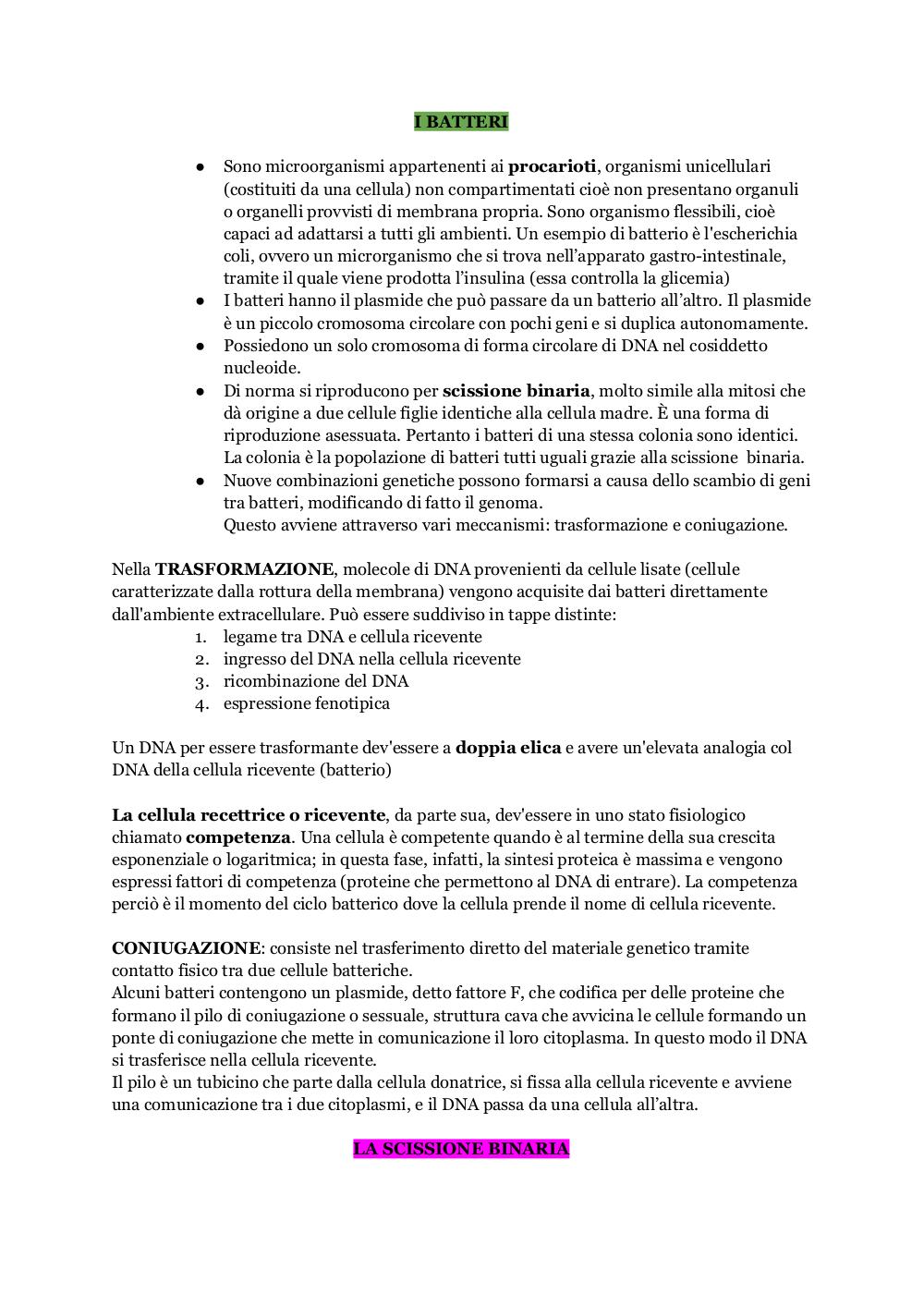 Preview documento per pagina 6