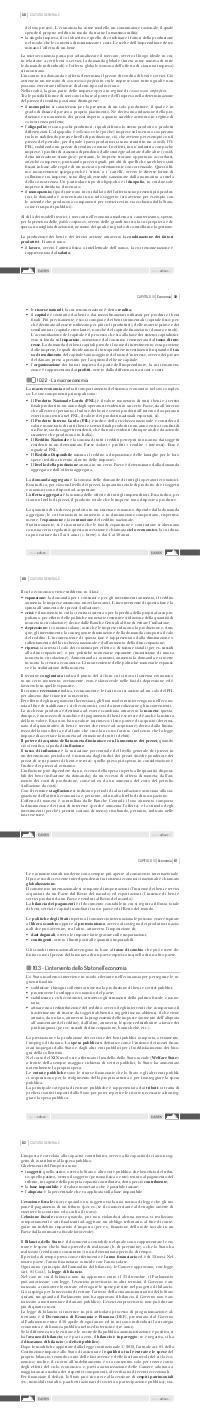Preview documento per pagina 50