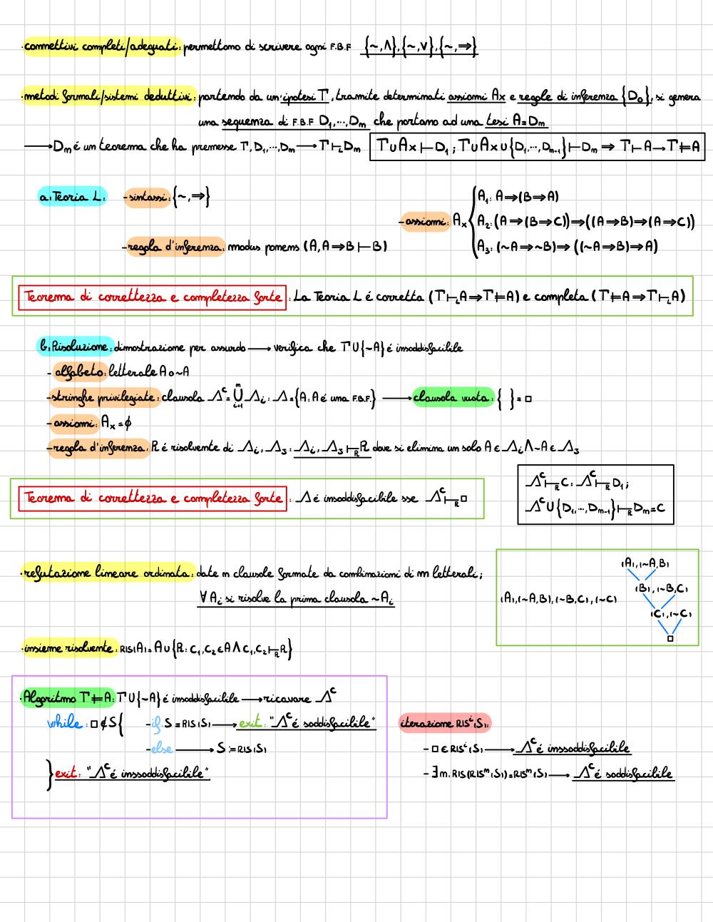 Preview documento per pagina 6