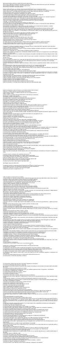 Preview documento per pagina 2