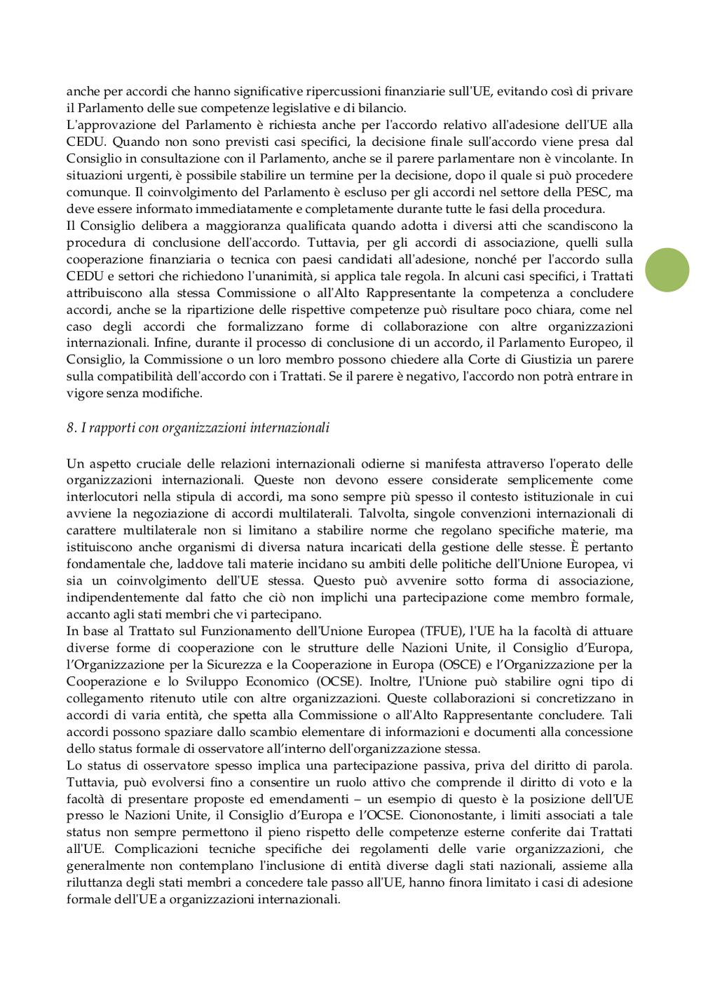 Preview documento per pagina 157