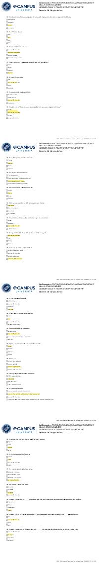 Preview documento per pagina 22