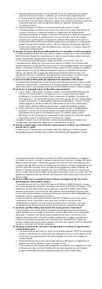 Preview documento per pagina 12