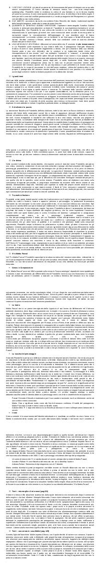 Preview documento per pagina 2