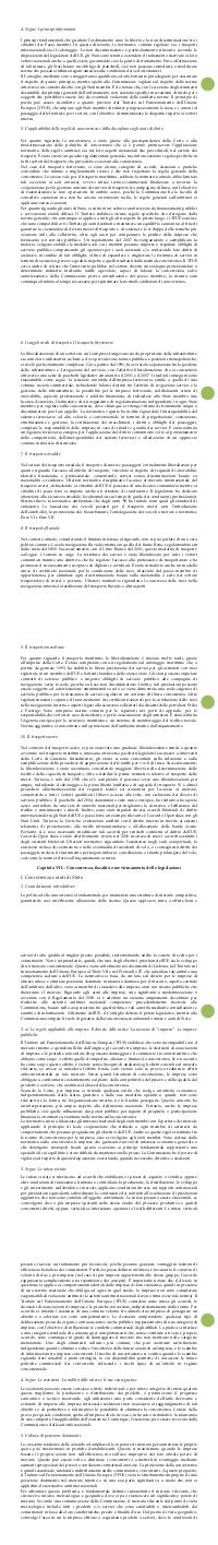 Preview documento per pagina 122