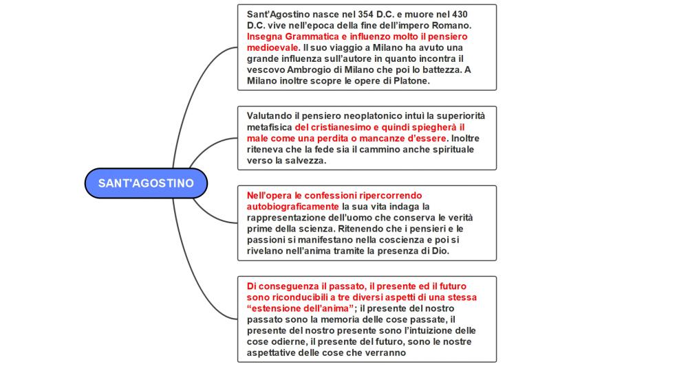 Preview documento per pagina 79