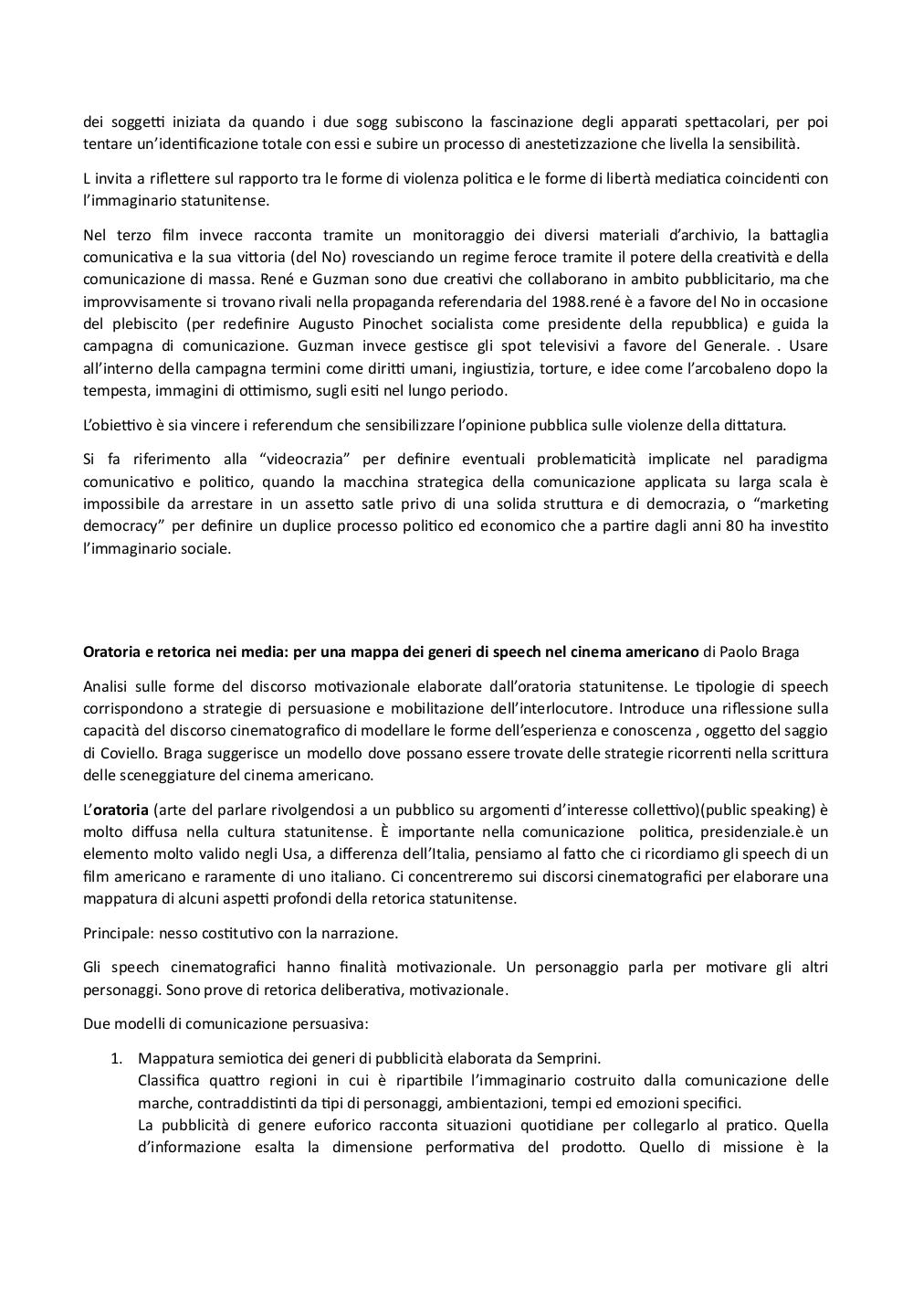 Preview documento per pagina 6