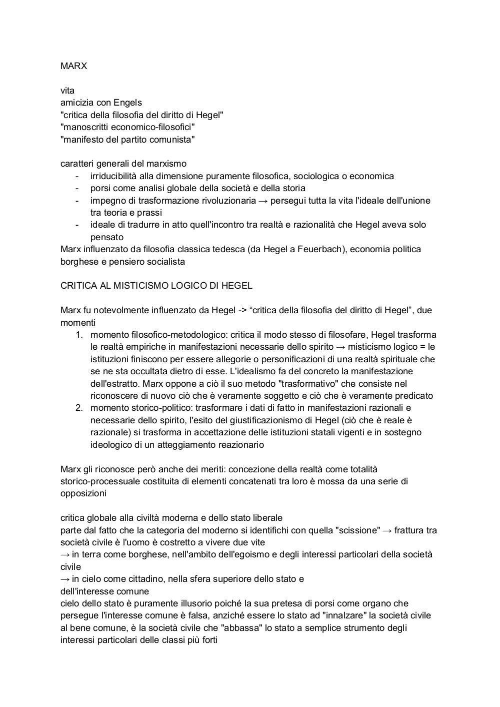 Preview documento per pagina 1