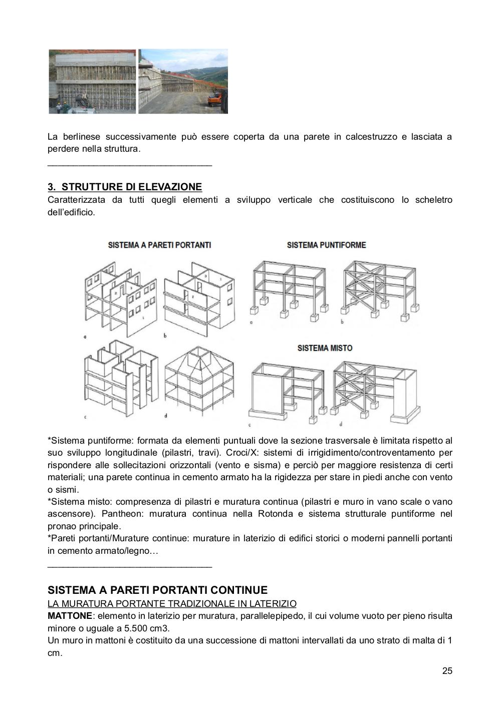 Preview documento per pagina 25