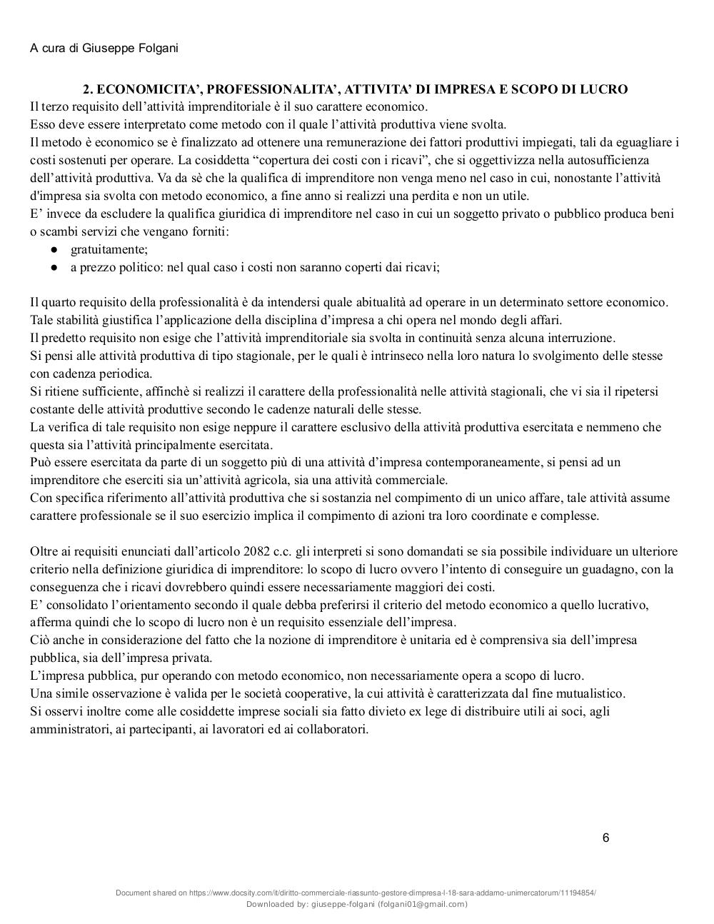 Preview documento per pagina 7
