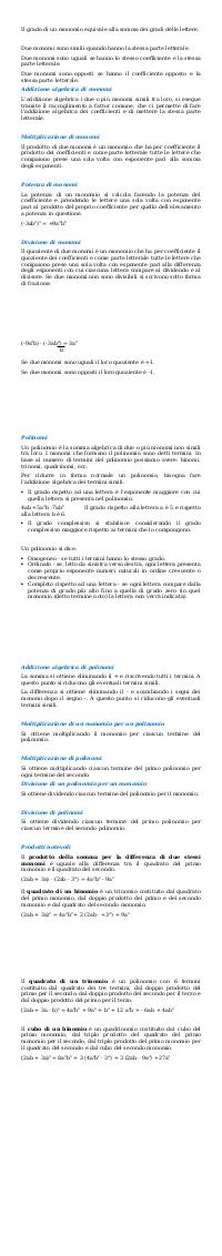 Preview documento per pagina 2