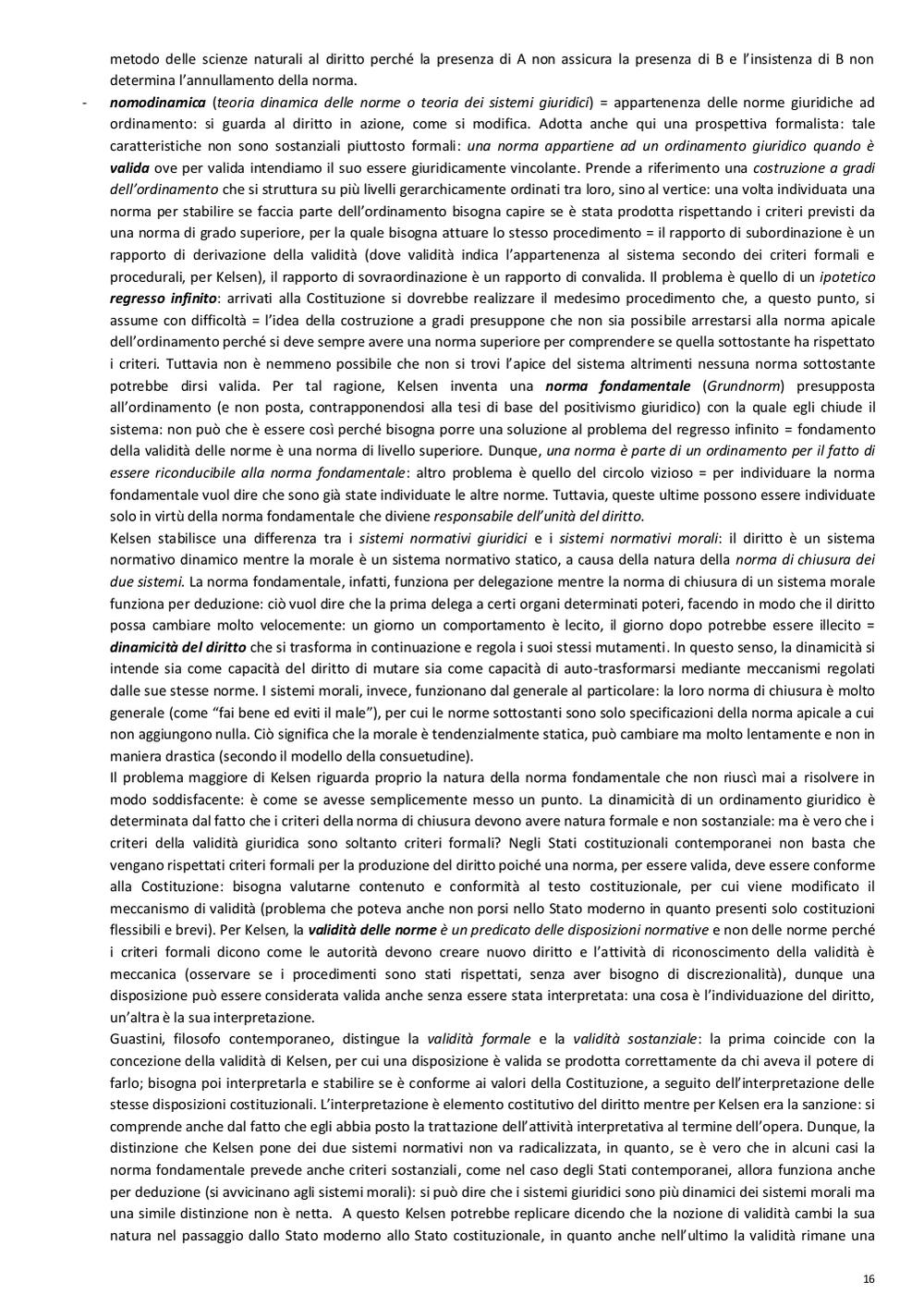 Preview documento per pagina 16