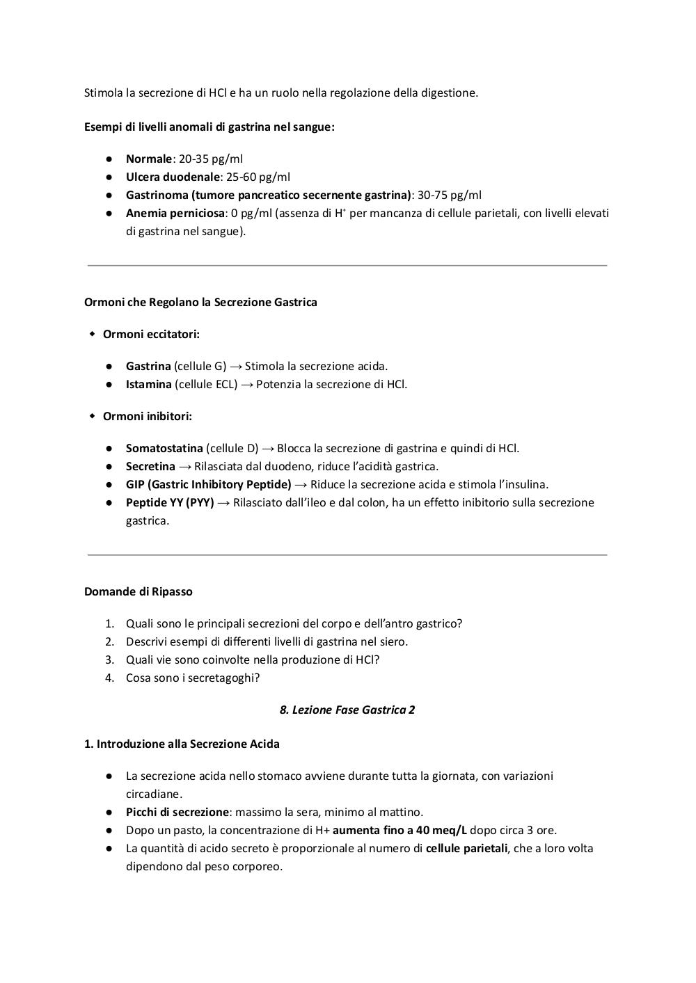 Preview documento per pagina 19