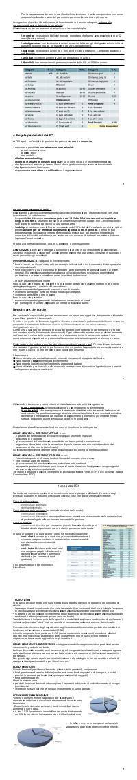 Preview documento per pagina 86