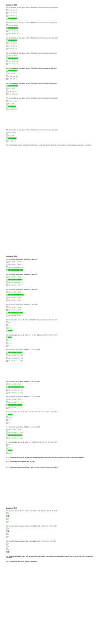 Preview documento per pagina 8