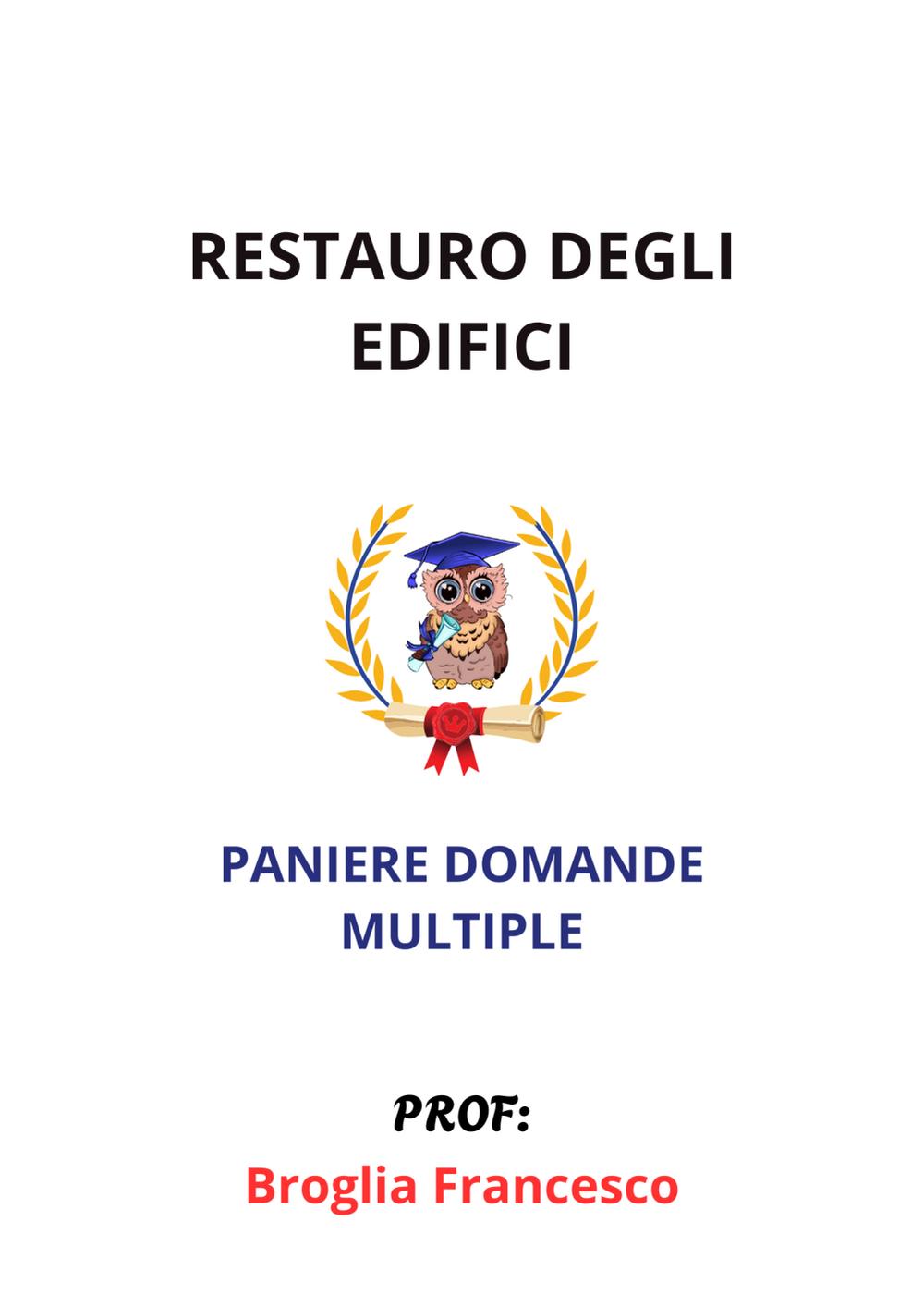 Preview documento per pagina 1