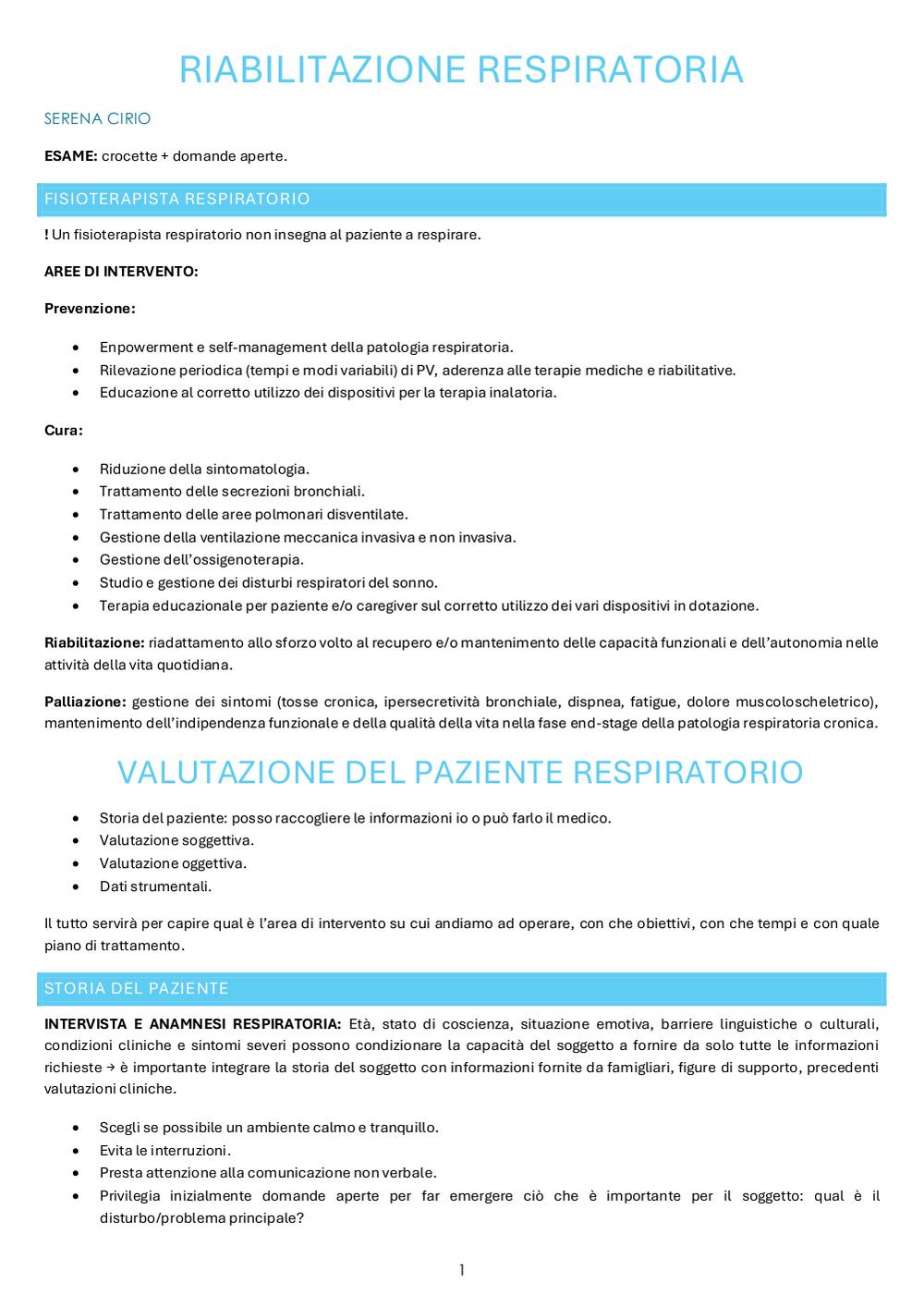 Preview documento per pagina 1