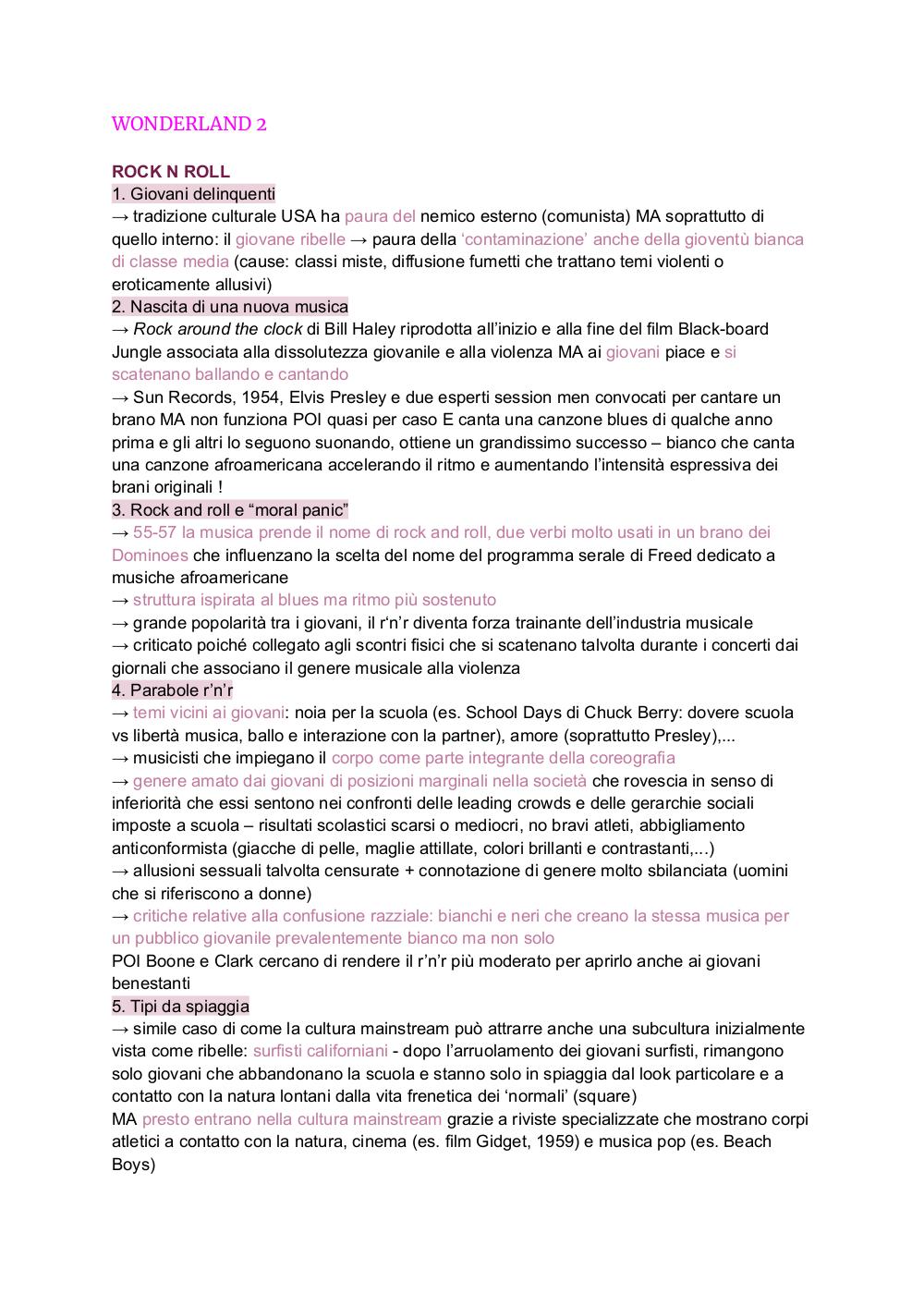 Preview documento per pagina 1