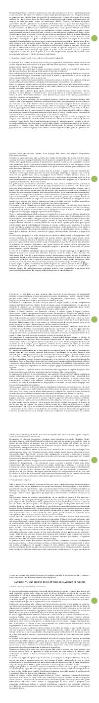 Preview documento per pagina 110