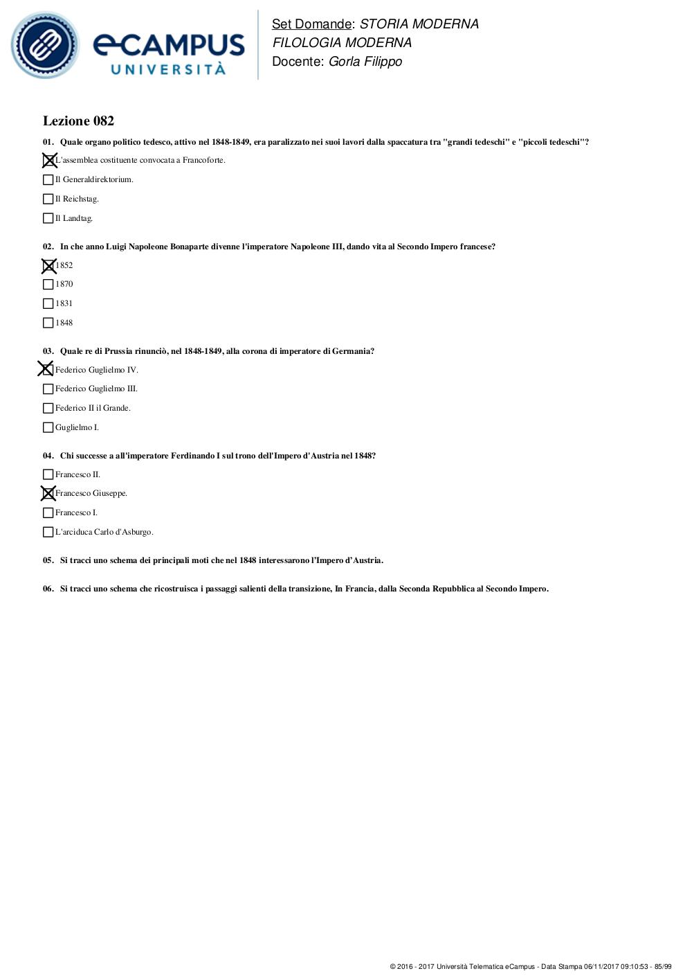 Preview documento per pagina 85