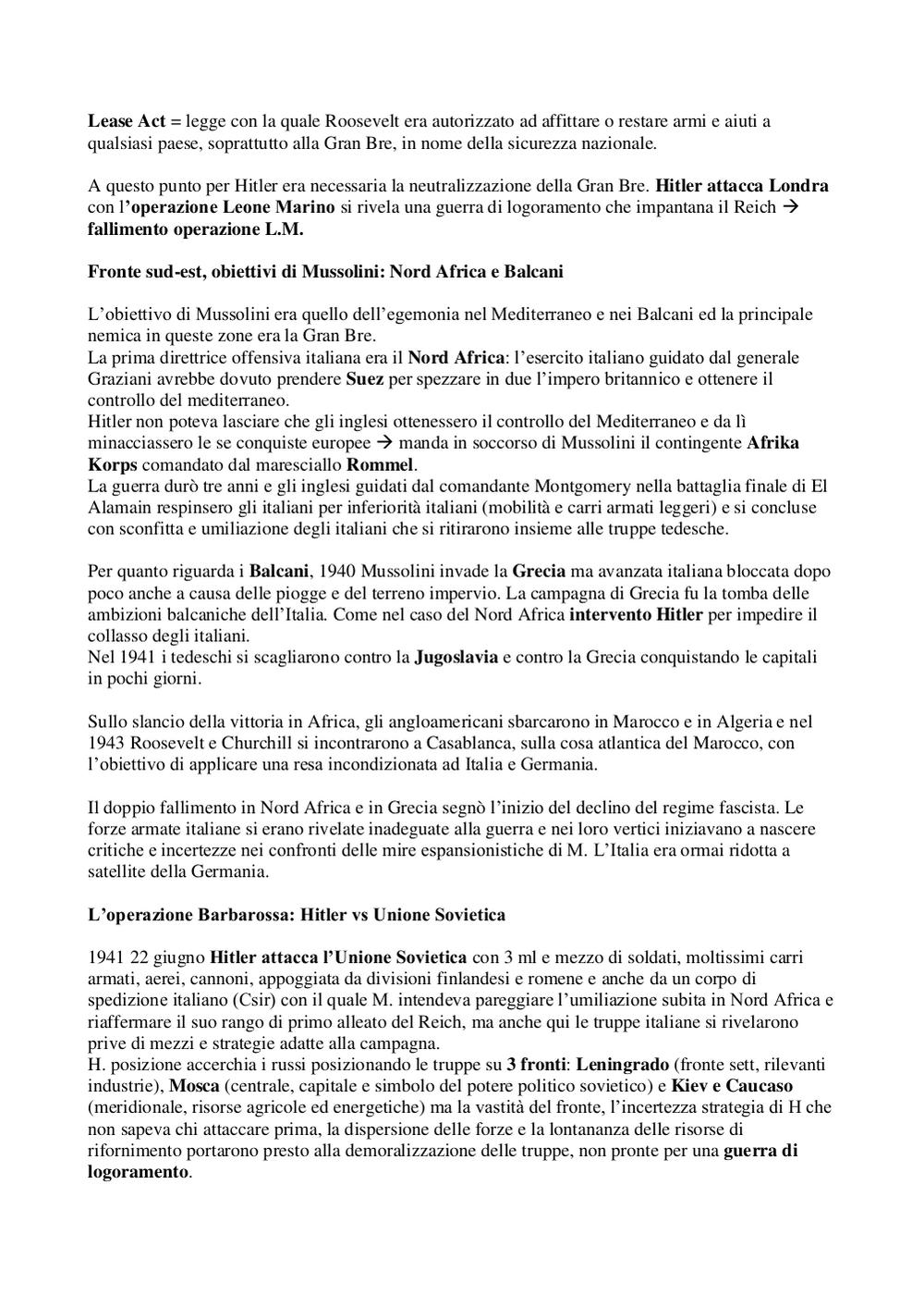 Preview documento per pagina 109
