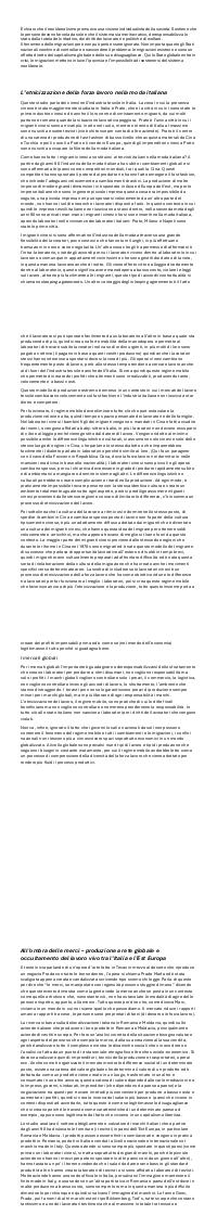 Preview documento per pagina 17