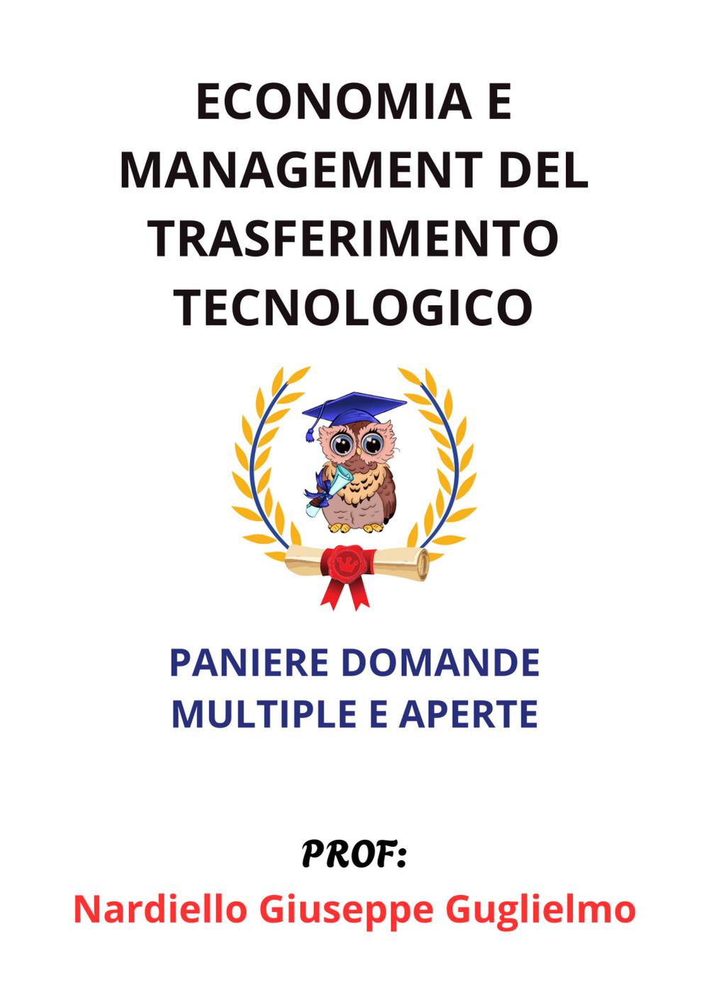 Preview documento per pagina 1