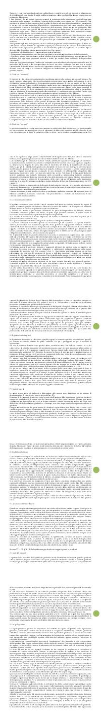 Preview documento per pagina 86