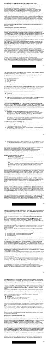 Preview documento per pagina 80