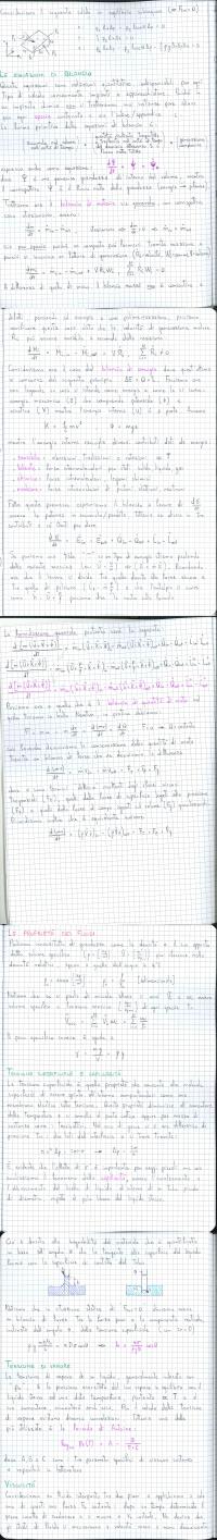 Preview documento per pagina 2