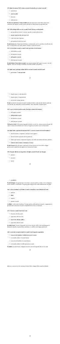 Preview documento per pagina 47