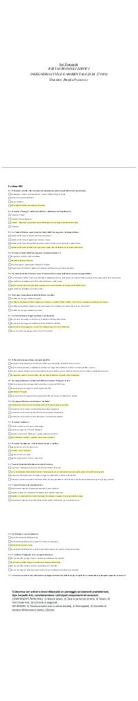 Preview documento per pagina 2