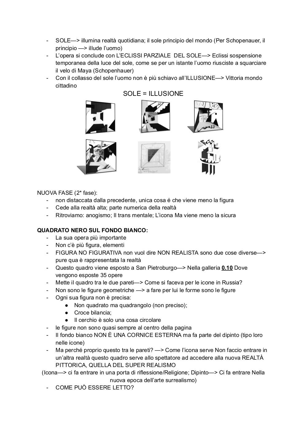 Preview documento per pagina 85