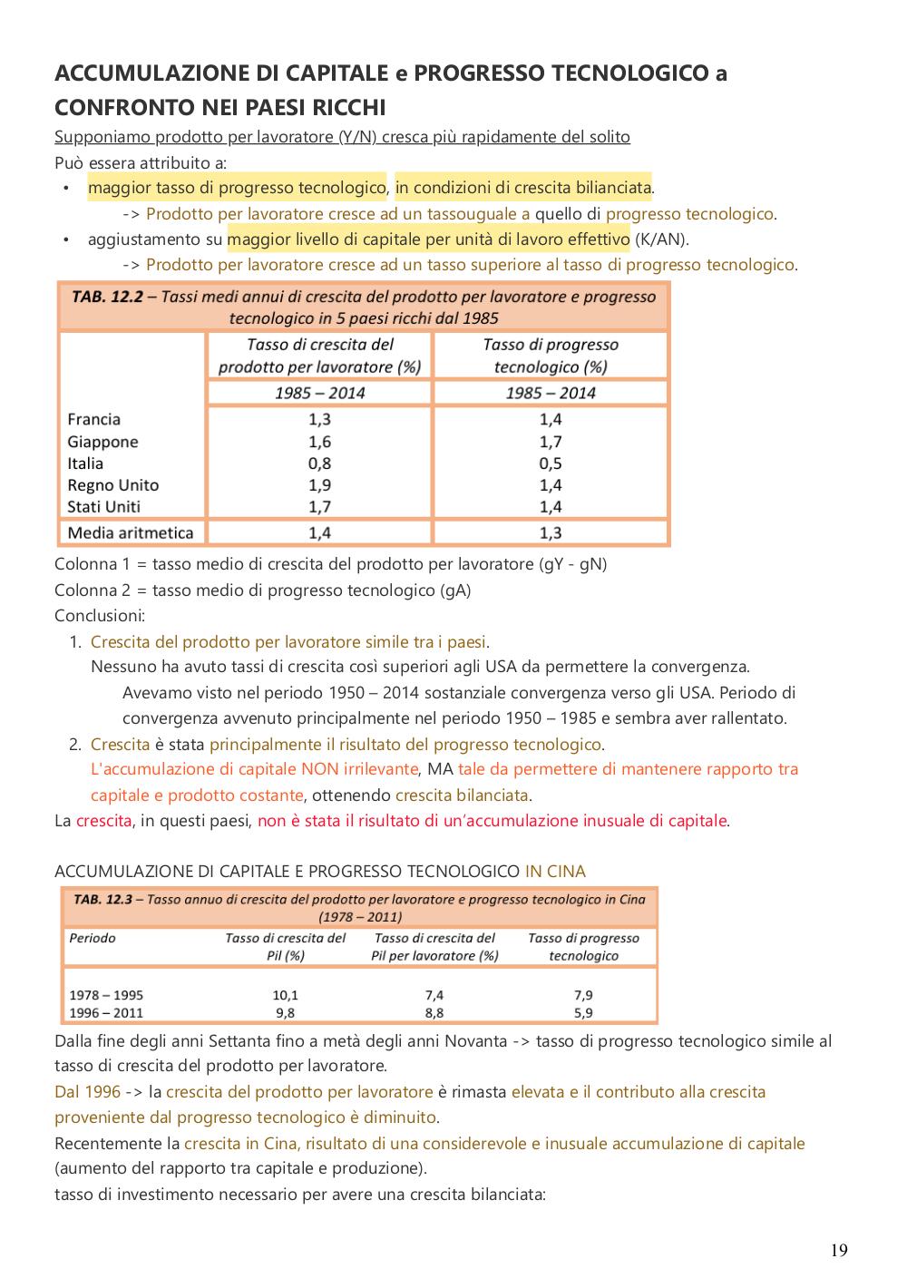 Preview documento per pagina 19